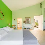 Villa Spacious By The Sea Pefkali