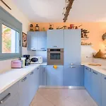 Spacious By The Sea