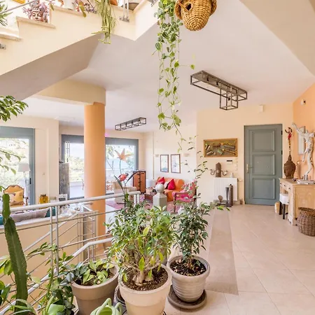 Spacious By The Sea *